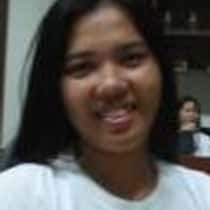 alyn