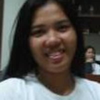 alyn