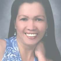 gena