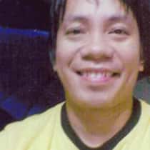 jun martin