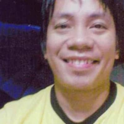 jun martin