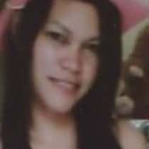 susanne