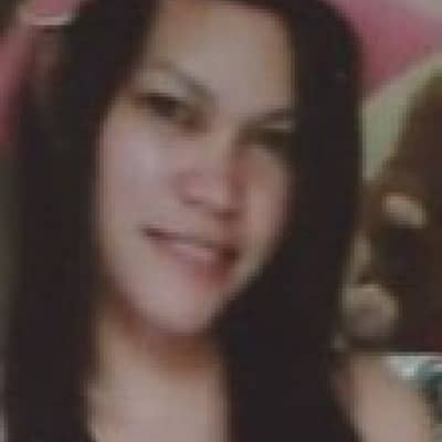 susanne