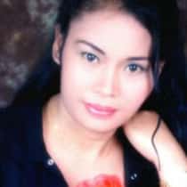 joy35pinay