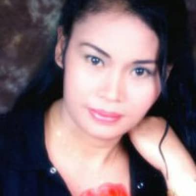joy35pinay