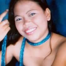 janice