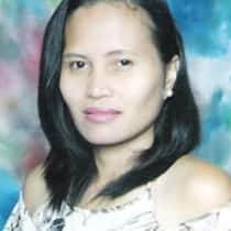 lynette