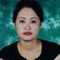 marialyn