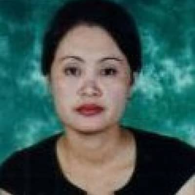 marialyn