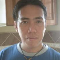 rolando