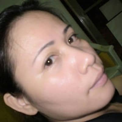 digna