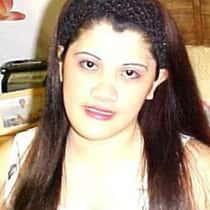diosa