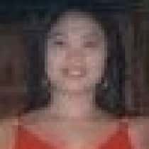 rina