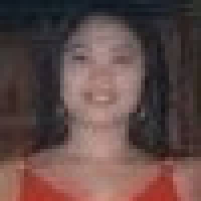 rina