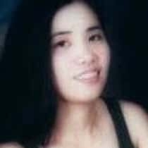 kristine