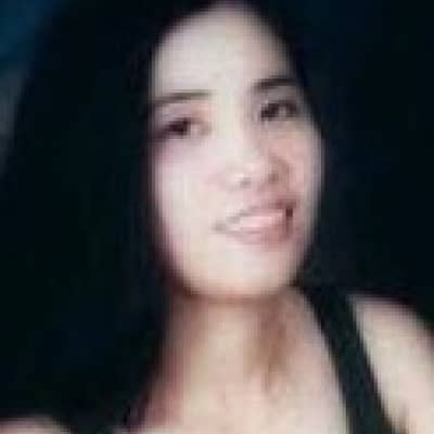 kristine