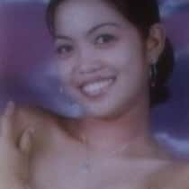 loramae