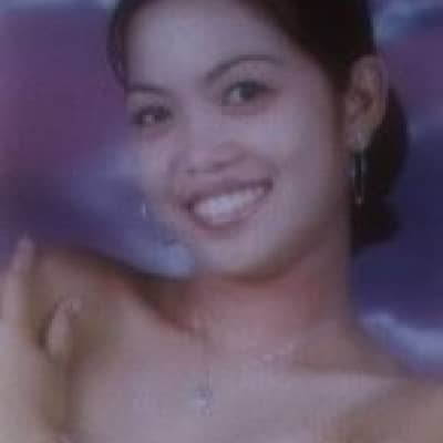 loramae