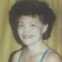 virgie