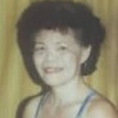 virgie