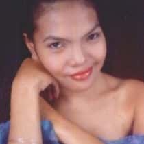 ernestine