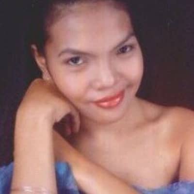 ernestine