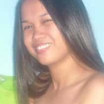 ma. catherine