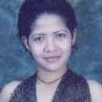 fritzie