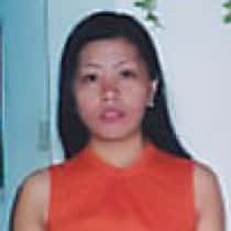 marlyn