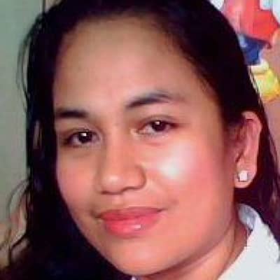 glenda