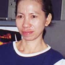 pamela