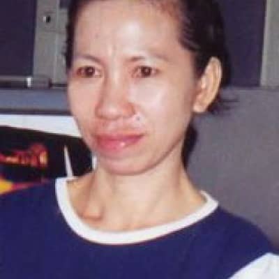 pamela