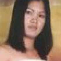 lee anne