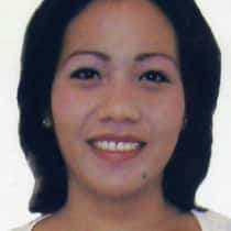rubelyn
