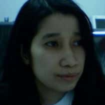 maimai