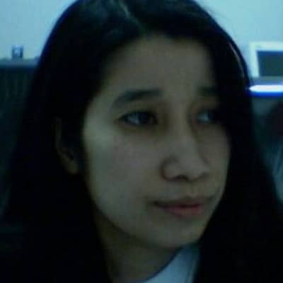maimai