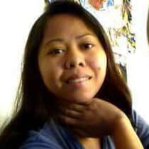 liz