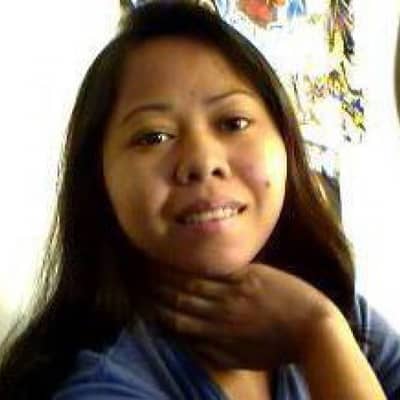 liz