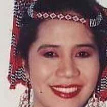 minda