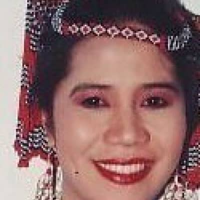 minda