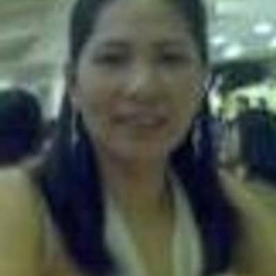 rosephine