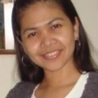 rizza
