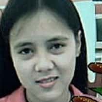 liza