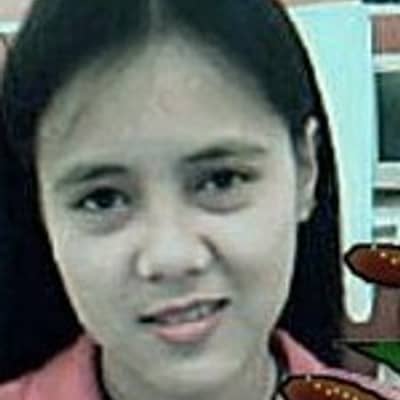 liza