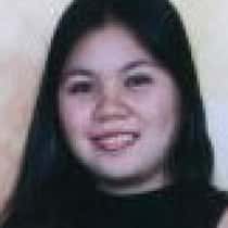 geraldine