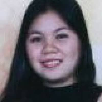 geraldine