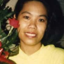 ma.chyd