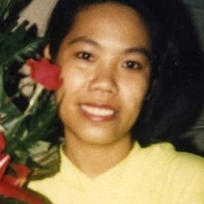 ma.chyd