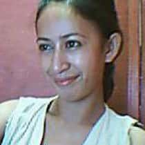 monaliza