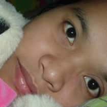 marichu